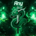 anyqf