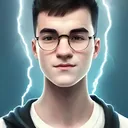 kostiantyn_t
