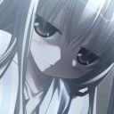 avatar enfant div1 (#1)