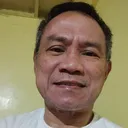 edpandaan