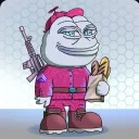 leafy_k