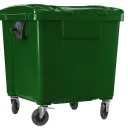 Аватар .rem1xu