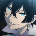 vanitas7081