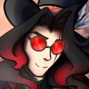 arsenelara