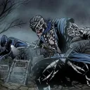 _nekron96_