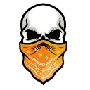 prisongangwars