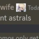 axztrl