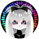 mama_ru