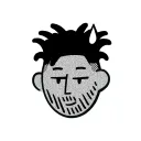 ifuryst