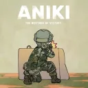 generalalexiesarovdr