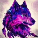 Аватар foksi0166