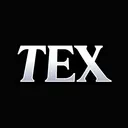 therealtexaslegend