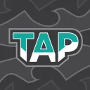 tapsteady