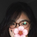 ! ᵂᴬᴿᴰ⁹ | Periwinkle♛