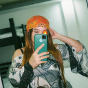 ! RVX | Periwinkle♛