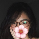 ! ᵂᴬᴿᴰ⁹ | Periwinkle♛