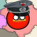 benitomussolini1221