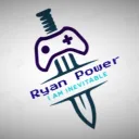 ryanpower25