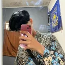 yo6q