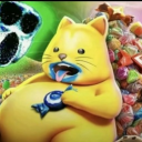 avatar Tiffy Tubbie