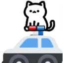 spacecat_0004