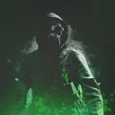 marvin007ma
