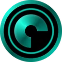 cryptohubble