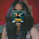 avatar Diversity 🌻