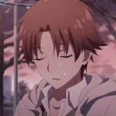 tony1sto.exe
