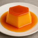 .pudding12