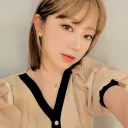 _avvyyy
