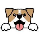 babywoof3324