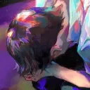 0nceth