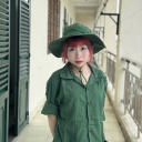 avatar bé dâu 2k10