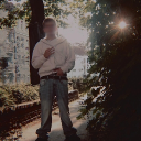 avatar ?Quwassette?