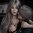orin_mm