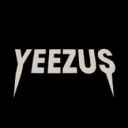 yeezuslover911