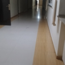 avatar ill stop i promise