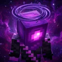 rosinyt