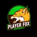 playerfoxgxb