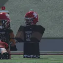zmonqb1
