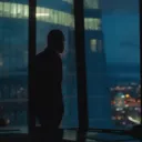 1taken_1