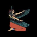 maat1276