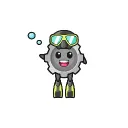 faceless_icon