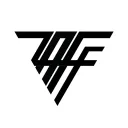 zaff.16