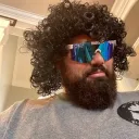 beardedgamer556