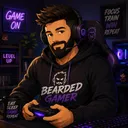 beardedgamer556