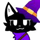FgNyan
