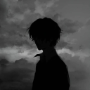 nyxinkaa