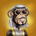 defi_tycoon